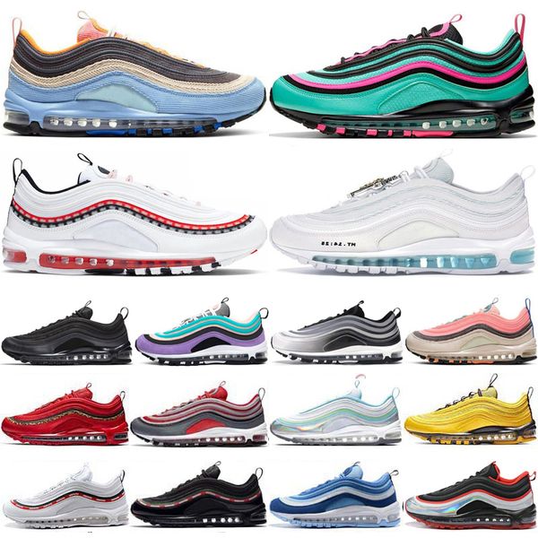 2020 undefeated og cushion south beach corduroy pack mschf x inri jesus mens running shoes women sneakers sport trainers airs size 36-45
2020 undefeated og cushion south beach corduroy pack mschf x inri jesus mens running shoes women sneakers sport trainers airs size 36-45