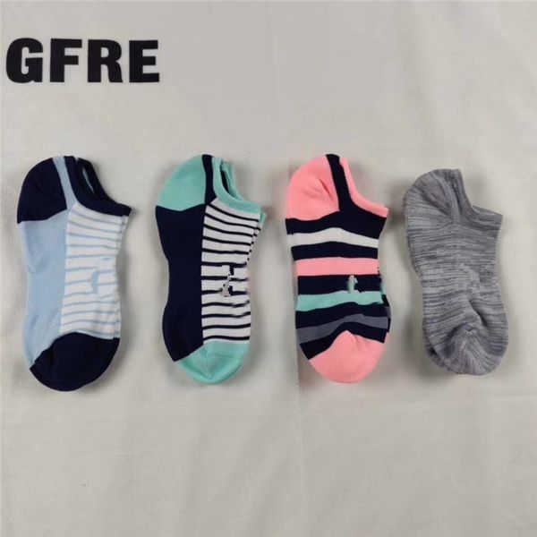 2020 women's socking quick-dry breathable the towel bottom socks fashion womens ankle boat jogging short stockings c62915, Pink;yellow
2020 women's socking quick-dry breathable the towel bottom socks fashion womens ankle boat jogging short stockings c62915, Pink;yellow