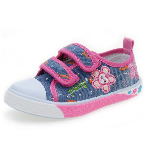 #26 #27 #28 #29 #30 #31 shoes for kids breathable girls shoes cute kids gril sneakers casual 1416c, Black;red
#26 #27 #28 #29 #30 #31 shoes for kids breathable girls shoes cute kids gril sneakers casual 1416c, Black;red