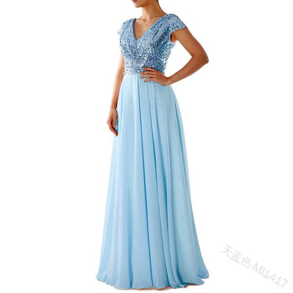 new arrival 2019 elegant evening dress vintage sweet pink gold party dress custom made deep v a line sequin lace forma prom dresses, Black
new arrival 2019 elegant evening dress vintage sweet pink gold party dress custom made deep v a line sequin lace forma prom dresses, Black