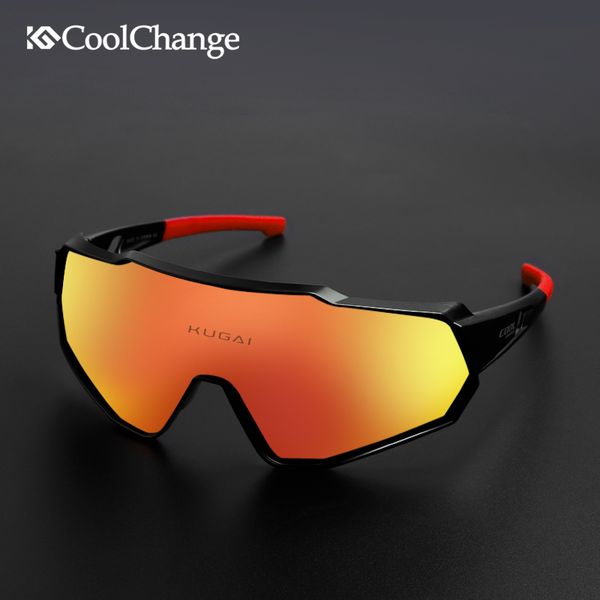 coolchange polarized sports sunglasses 100% uv400 cycling glasses road bicycle eyewear outdoor mtb bike riding goggles men women
coolchange polarized sports sunglasses 100% uv400 cycling glasses road bicycle eyewear outdoor mtb bike riding goggles men women