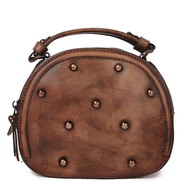 latest fashion #g bags, men and women shoulder bag, handbags, backpacks,, waist pack.wallet.fanny packs 036
latest fashion #g bags, men and women shoulder bag, handbags, backpacks,, waist pack.wallet.fanny packs 036