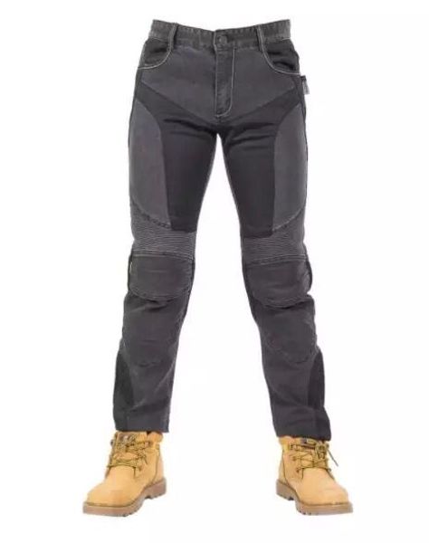 2020 new mj-818 motorcycle riding racing pants abandoned motorcycle pants men's carpet
2020 new mj-818 motorcycle riding racing pants abandoned motorcycle pants men's carpet