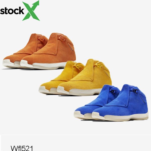 blue yellow orange suede 18s basketball athletic shoes black defining moments toro red royal 18 xviii cool grey sports sneaker 41-47
blue yellow orange suede 18s basketball athletic shoes black defining moments toro red royal 18 xviii cool grey sports sneaker 41-47