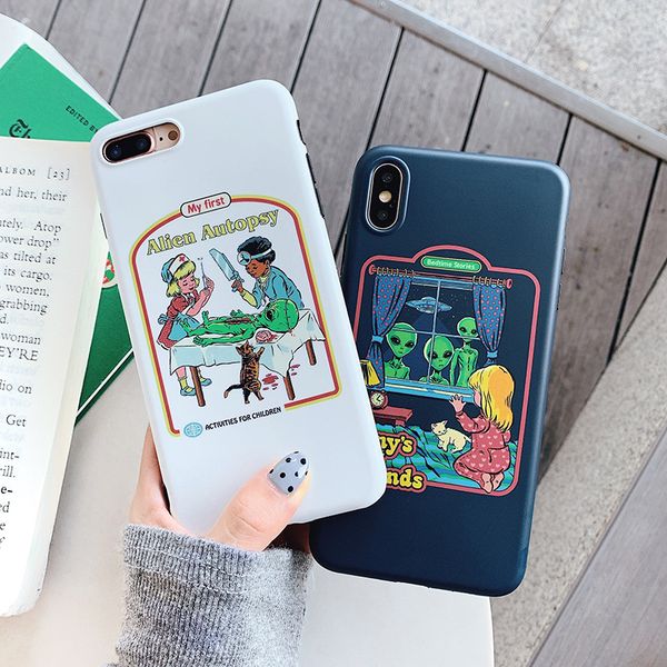 Cases para Celulares louis2341
Cases para Celulares louis2341