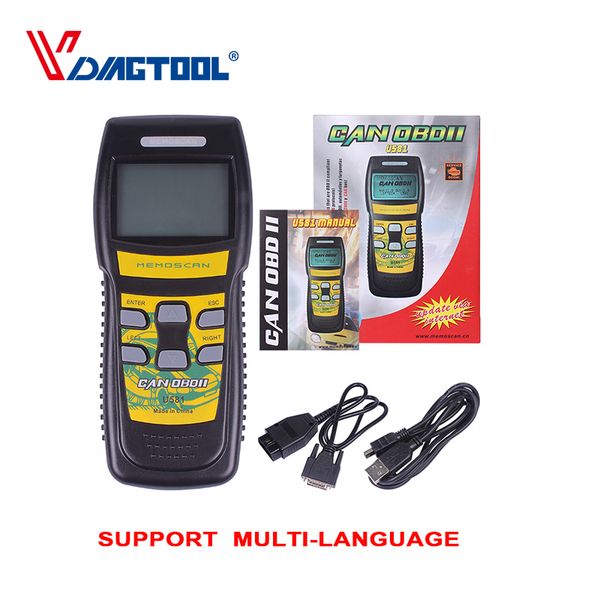 2018 new 100% original memoscan u581 scanner live data u581 code reader obd2 obd ii diagnostic scan tool update online
2018 new 100% original memoscan u581 scanner live data u581 code reader obd2 obd ii diagnostic scan tool update online