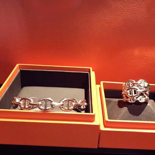 марка pure sterling 925 серебряные ювелирные изделия для женщин подковы стопорные кольца браслет комплект ювелирных изделий подкова чистого, Silver
марка pure sterling 925 серебряные ювелирные изделия для женщин подковы стопорные кольца браслет комплект ювелирных изделий подкова чистого, Silver