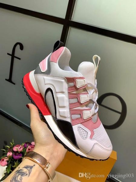name brand arena shoes woman casual sneaker red fashion designer high sneaker black white party shoes xyh19021303
name brand arena shoes woman casual sneaker red fashion designer high sneaker black white party shoes xyh19021303