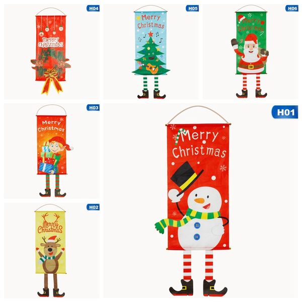 garland merry christmas decor for home cristmas decor navidad 2019 christma ornaments xmas outdoor noel happy new year 2020
garland merry christmas decor for home cristmas decor navidad 2019 christma ornaments xmas outdoor noel happy new year 2020