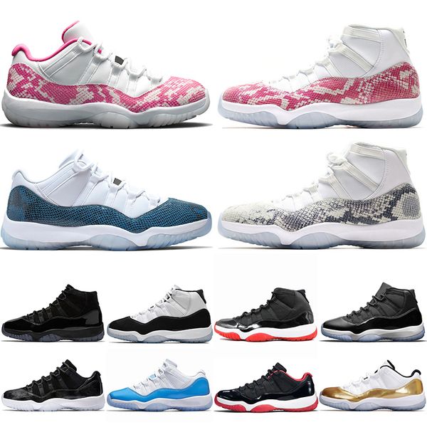 11 men basketball shoes 11s bred concord 45 cap and gown space jam mens trainers sports sneakers size 5.5-13 drop shipping
11 men basketball shoes 11s bred concord 45 cap and gown space jam mens trainers sports sneakers size 5.5-13 drop shipping