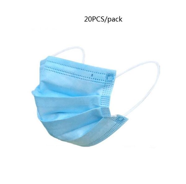 disposable face mask 3 layer ear-loop dust mouth masks cover 3-ply non-woven disposable dust mask soft breathable outdoor part many masks
disposable face mask 3 layer ear-loop dust mouth masks cover 3-ply non-woven disposable dust mask soft breathable outdoor part many masks