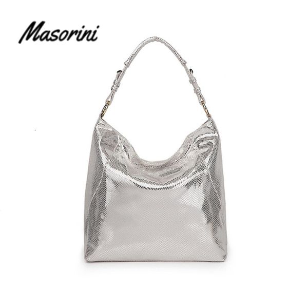new arrival shoulder bags women 2020 handbags women bags tote messenger large capacity gold
new arrival shoulder bags women 2020 handbags women bags tote messenger large capacity gold