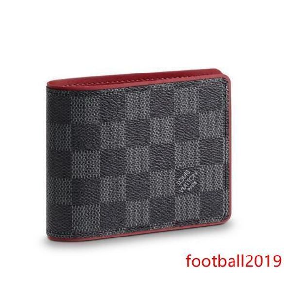 multiple wallet n63260 men belt bags exotic leather bags iconic bags clutches portfolio wallets purse
multiple wallet n63260 men belt bags exotic leather bags iconic bags clutches portfolio wallets purse