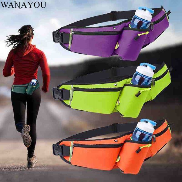 outdoor bags wanayou 6 inch running waist bag,waterproof men jogging sports cycling with water bottle pouch,gym mobile phone belt pack
outdoor bags wanayou 6 inch running waist bag,waterproof men jogging sports cycling with water bottle pouch,gym mobile phone belt pack