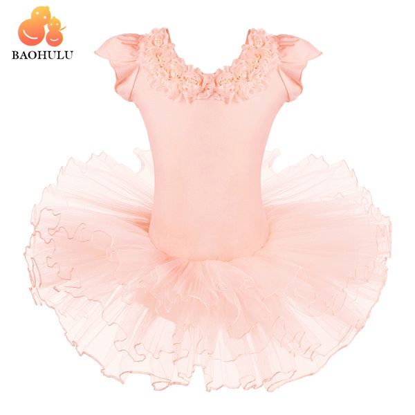 baohulu selling dance shoes dress leotard ballet tutu cute girls princess dress dance wear skate party show sz 3-8y, Black;red
baohulu selling dance shoes dress leotard ballet tutu cute girls princess dress dance wear skate party show sz 3-8y, Black;red