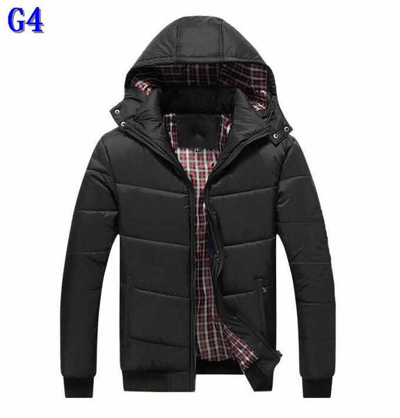 classic brand down jacket for mens jackets winter mens jackets fashion hooded down coat outerwear mens warm jackets parka m-5xlg4, Black
classic brand down jacket for mens jackets winter mens jackets fashion hooded down coat outerwear mens warm jackets parka m-5xlg4, Black