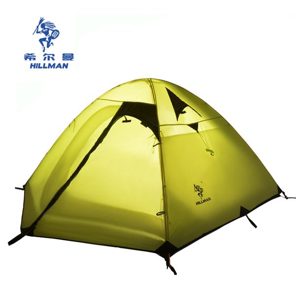 authentic 3-4 person coating waterproof double layer camping tents aluminum rod portable high mountain outdoor tent pu3000mm
authentic 3-4 person coating waterproof double layer camping tents aluminum rod portable high mountain outdoor tent pu3000mm