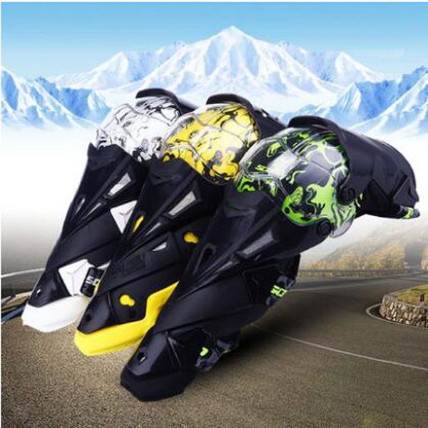 scoyco motorcycle kneepad cold-proof keep warm winter riding knee gurad protector equipment outdoor sports knee safety protector
scoyco motorcycle kneepad cold-proof keep warm winter riding knee gurad protector equipment outdoor sports knee safety protector