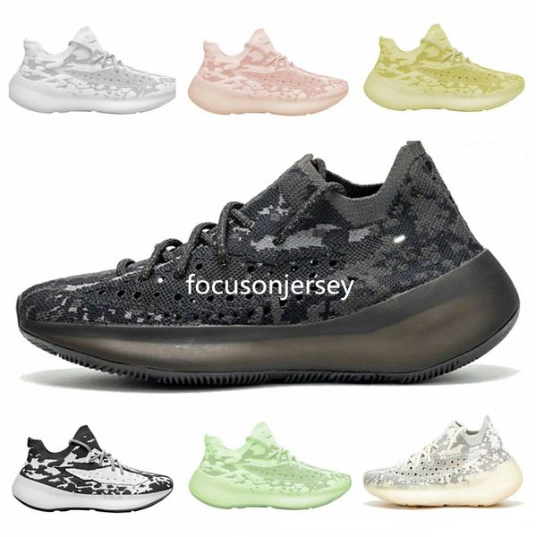 kanye west v3 designers white alien black grey running shoes breathable mens shoes 3.0 coming casual sports sneakers
kanye west v3 designers white alien black grey running shoes breathable mens shoes 3.0 coming casual sports sneakers