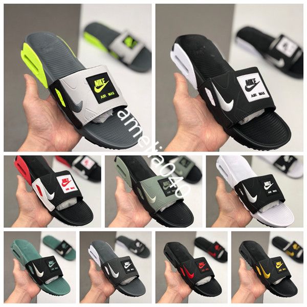 2020 new 90 slide smoke grey volt black white rose cool grey men women camden 90s white black home casual shoes 0fhls72 size 36-44
2020 new 90 slide smoke grey volt black white rose cool grey men women camden 90s white black home casual shoes 0fhls72 size 36-44