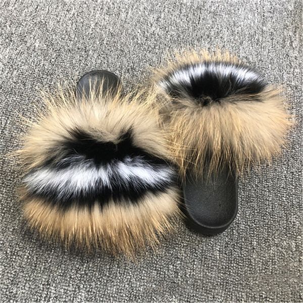 kids casual sandals girls beach shoes 2020 new fashion rhinestones soft bottom non-slip toddler girl children's flat shoes #329, Black
kids casual sandals girls beach shoes 2020 new fashion rhinestones soft bottom non-slip toddler girl children's flat shoes #329, Black
