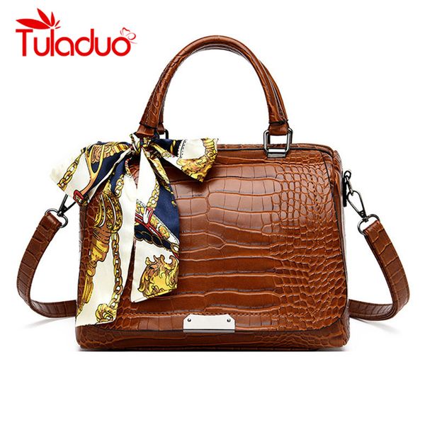 women handbags stone print shoulder leather bag scarf women ladies over shoulder bag female messenger bags ladies tote
women handbags stone print shoulder leather bag scarf women ladies over shoulder bag female messenger bags ladies tote