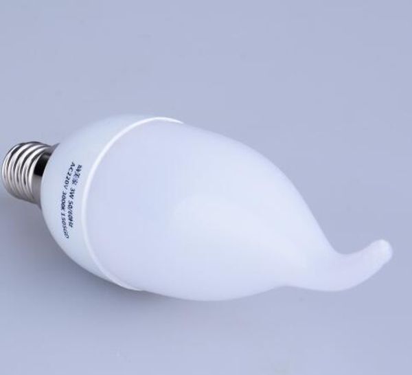 CE Rohs 5730 SMD GU10 LED Lamp 9w 10W 12w 15W 20w 25W AC 220V Ультра яркий 5730SMD светодиодные лампы кукурузы свет люстра
CE Rohs 5730 SMD GU10 LED Lamp 9w 10W 12w 15W 20w 25W AC 220V Ультра яркий 5730SMD светодиодные лампы кукурузы свет люстра