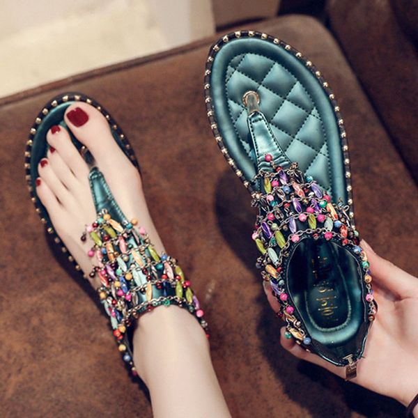 bonjean shoes slippers genuine leather women slippers sandal flat casual slides summer outdoor beach female flip flops, Black
bonjean shoes slippers genuine leather women slippers sandal flat casual slides summer outdoor beach female flip flops, Black
