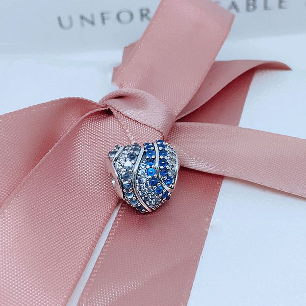 fit original pandora charms bracelet 925 sterling silver zircon frozen winter crystal charm bead diy jewelry making berloque
fit original pandora charms bracelet 925 sterling silver zircon frozen winter crystal charm bead diy jewelry making berloque