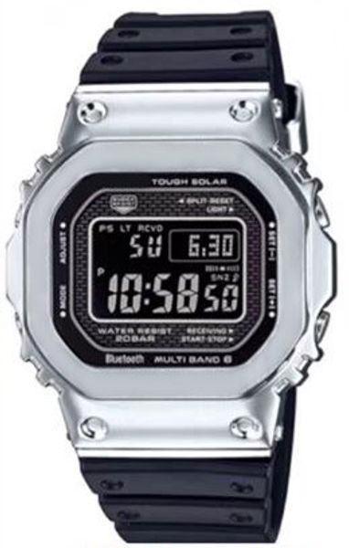 G Militay Мужская нержавеющей стали наручные часы шок Роскошный Человек Часы Час с Tran
G Militay Мужская нержавеющей стали наручные часы шок Роскошный Человек Часы Час с Tran