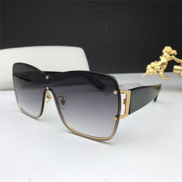 women luxury designer sunglasses circle vintage round flip up sunglasses women men punk style metal frame black sun glasses male 4379, White;black
women luxury designer sunglasses circle vintage round flip up sunglasses women men punk style metal frame black sun glasses male 4379, White;black