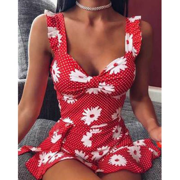 женин ладкий набоѬ seaside sexy club одежда дл женин лео веоне набоѬ small fresh fashi, White
женин ладкий набоѬ seaside sexy club одежда дл женин лео веоне набоѬ small fresh fashi, White