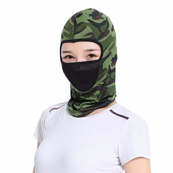 cycling balaclava full face mask summer sportswear scalf ski thin neck ultra protecting windproof face mask bicycle accessories, Black
cycling balaclava full face mask summer sportswear scalf ski thin neck ultra protecting windproof face mask bicycle accessories, Black