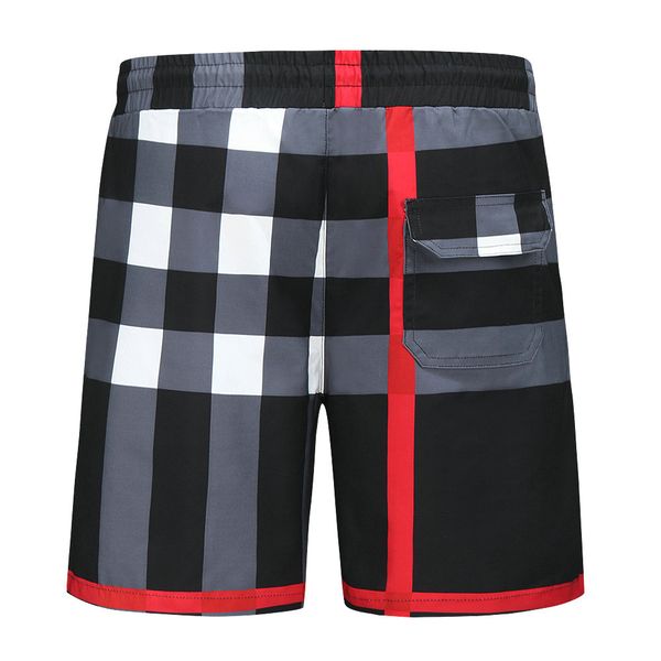 selling checked luxury men's summer shorts vacation casual beach shorts brand men board shorts designer mens summer short pants m-3xl, White;black
selling checked luxury men's summer shorts vacation casual beach shorts brand men board shorts designer mens summer short pants m-3xl, White;black