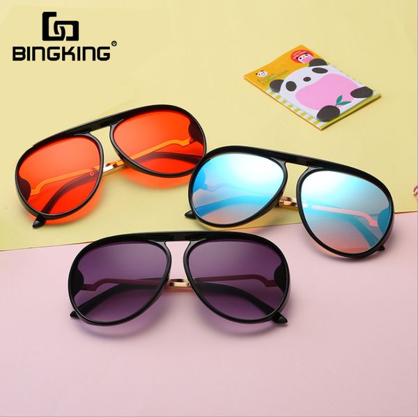 cute goggles kids candy color sunglasses boys girls ultralight children sunglasses 2019 uv400 feminino, White;black
cute goggles kids candy color sunglasses boys girls ultralight children sunglasses 2019 uv400 feminino, White;black