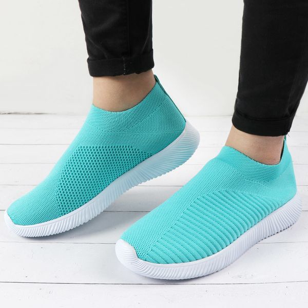 summer women socks trainers mesh white sneakers vulcanized shoes slip-on tenis feminino zapatillas mujer casual mx200425, Black
summer women socks trainers mesh white sneakers vulcanized shoes slip-on tenis feminino zapatillas mujer casual mx200425, Black