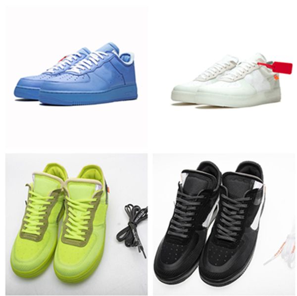with box force 1 off mca blue white red metallic silver men casual shoes volt 2.0 low black and green designer shoes with box
with box force 1 off mca blue white red metallic silver men casual shoes volt 2.0 low black and green designer shoes with box