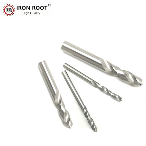 1p 55 ° токарный станок с чпу слишком aluminuml твердосплавные сверло 9.0x60x100 /9.5mm / 10мм /10.5mm / 11мм хвоствик сверло
1p 55 ° токарный станок с чпу слишком aluminuml твердосплавные сверло 9.0x60x100 /9.5mm / 10мм /10.5mm / 11мм хвоствик сверло