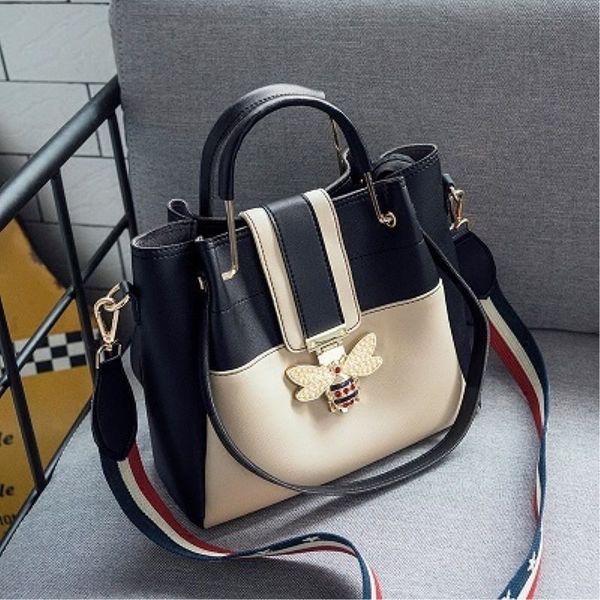 women bucket bags lady classic plaid shoulder crossbody bags leather women messenger handbags
women bucket bags lady classic plaid shoulder crossbody bags leather women messenger handbags