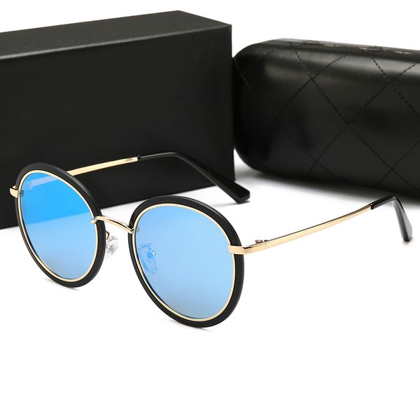 22026 ray fashion trend sunglasses 53mm lenses 5 color sunglasses men women style fashion trend casual sunglasses whith box, White;black
22026 ray fashion trend sunglasses 53mm lenses 5 color sunglasses men women style fashion trend casual sunglasses whith box, White;black