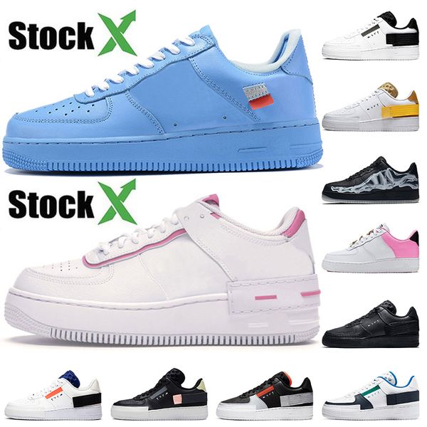new arrival 2020 dunk running shoes n354 type mens womens mens trainers phantom total orange south beach tropical twist designrs sneakers
new arrival 2020 dunk running shoes n354 type mens womens mens trainers phantom total orange south beach tropical twist designrs sneakers
