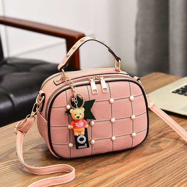 2019 горячие модные женские кожаные сумки crossbody сумки для женщин маленький вечерний клатч партия кошелек сумка сумка bolsa feminina
2019 горячие модные женские кожаные сумки crossbody сумки для женщин маленький вечерний клатч партия кошелек сумка сумка bolsa feminina