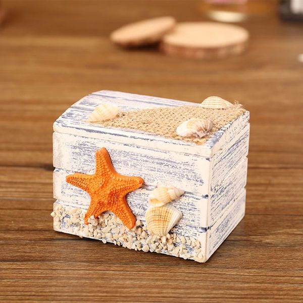 wedding candy box gem mediterranean wooden jewelry box storage organizer chest treasure for jewelry gem trinket, Pink;blue
wedding candy box gem mediterranean wooden jewelry box storage organizer chest treasure for jewelry gem trinket, Pink;blue