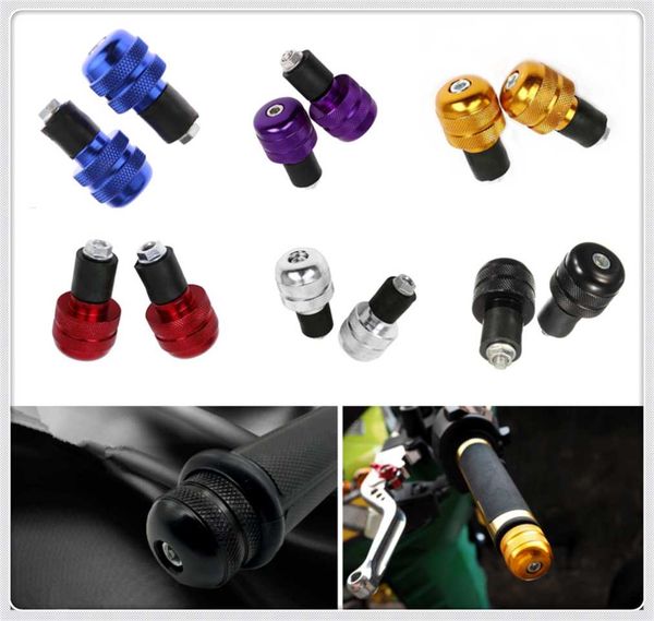 universal motorcycle accessories hand block modified faucet handle plug for triumrh tiger 1050 sport 1200 explorer 800 xc xcx xr
universal motorcycle accessories hand block modified faucet handle plug for triumrh tiger 1050 sport 1200 explorer 800 xc xcx xr