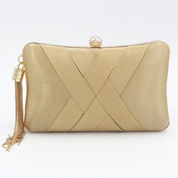 дизайнер роскошные сумки кошельки женщины руки рюкзак сумка кошелек известный крокодил нашивки женщина способа мешок леди плечо мешок тавра
дизайнер роскошные сумки кошельки женщины руки рюкзак сумка кошелек известный крокодил нашивки женщина способа мешок леди плечо мешок тавра