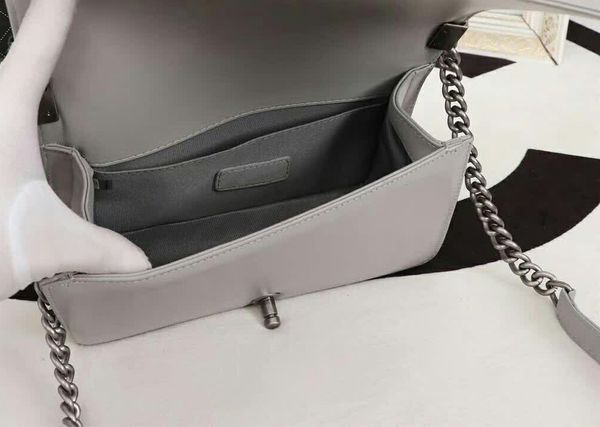 new sell boy mouth cover luxury bag brand designer bag women shoulder bags lady shoulder bags 8108
new sell boy mouth cover luxury bag brand designer bag women shoulder bags lady shoulder bags 8108