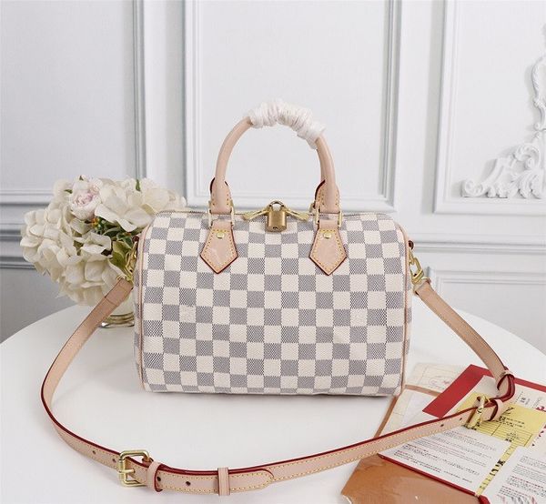 Original oxidize cowhide peedy 25cm 30cm 35cm ell fa hion bag women bag houlder lady tote handbag bag hot
Original oxidize cowhide peedy 25cm 30cm 35cm ell fa hion bag women bag houlder lady tote handbag bag hot
