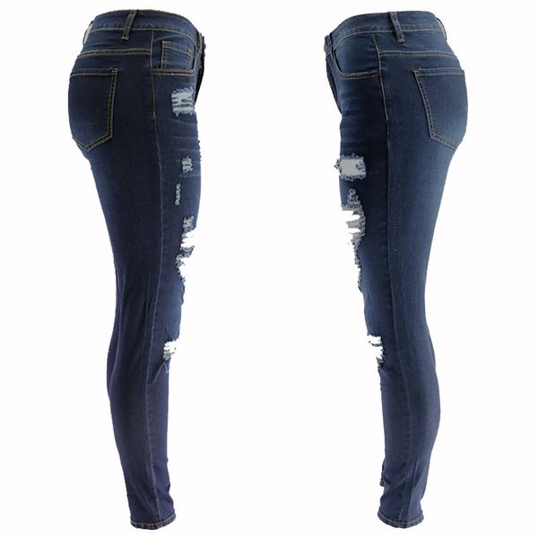 2020 весна leopard ripped женская одежда джинсы direct hip slim-fit джинсовые брюки ck010-3, Blue
2020 весна leopard ripped женская одежда джинсы direct hip slim-fit джинсовые брюки ck010-3, Blue