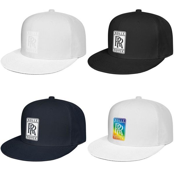 rolls royce blocky faith великобритания мужские и женские snap back baseballcap стили бейсбол хип-хоп flat brimhats gay les rainbow bright, Blue;gray
rolls royce blocky faith великобритания мужские и женские snap back baseballcap стили бейсбол хип-хоп flat brimhats gay les rainbow bright, Blue;gray