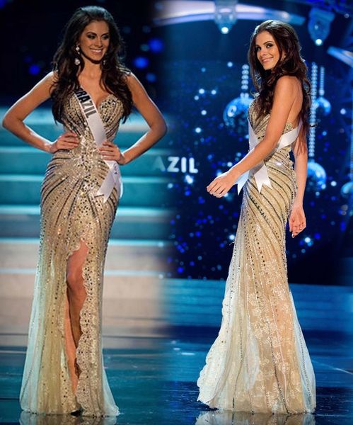 miss murad arabic evening gowns 2020 mermaid gold side slit crystal beaded lace tulle prom celebrity dresses major beading, Black;red
miss murad arabic evening gowns 2020 mermaid gold side slit crystal beaded lace tulle prom celebrity dresses major beading, Black;red